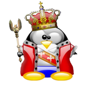 kingreshare.co